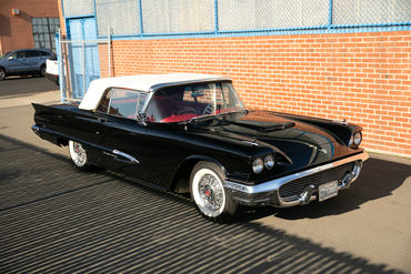251206 Tbird 063