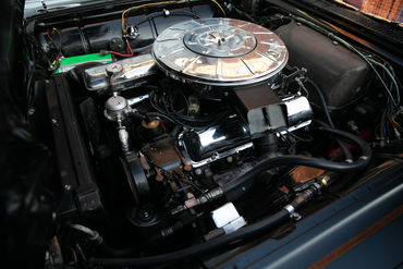 251206 Tbird 112