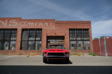 250614 Shelby Convertible 004