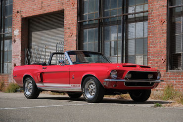250614 Shelby Convertible 007