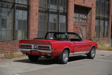 250614 Shelby Convertible 012