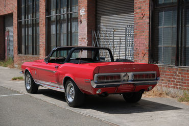 250614 Shelby Convertible 015
