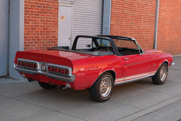 250614 Shelby Convertible 018