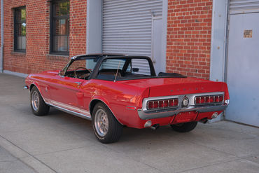 250614 Shelby Convertible 023
