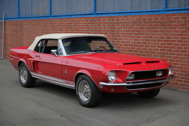 250614 Shelby Convertible 025