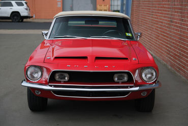 250614 Shelby Convertible 026