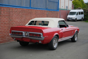 250614 Shelby Convertible 027