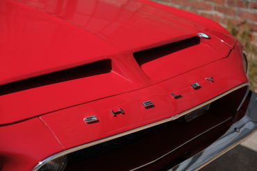 250614 Shelby Convertible 028
