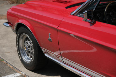 250614 Shelby Convertible 029