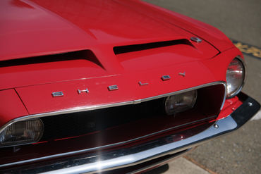 250614 Shelby Convertible 030