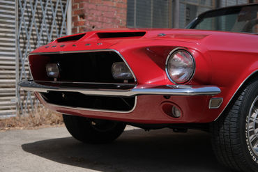 250614 Shelby Convertible 031