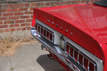 250614 Shelby Convertible 032