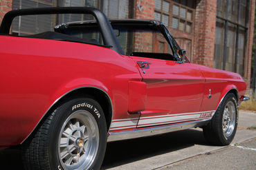 250614 Shelby Convertible 034