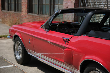250614 Shelby Convertible 035