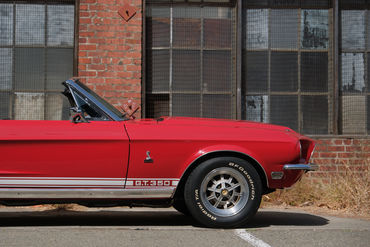 250614 Shelby Convertible 036