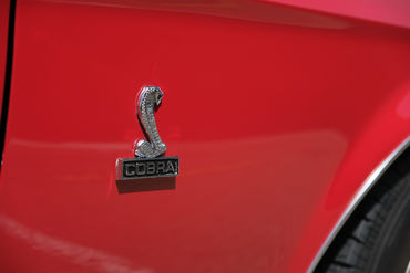 250614 Shelby Convertible 037