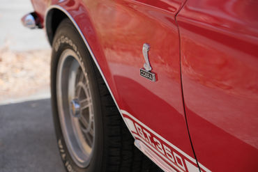 250614 Shelby Convertible 038