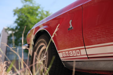 250614 Shelby Convertible 039