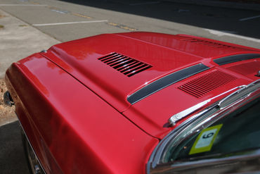 250614 Shelby Convertible 040