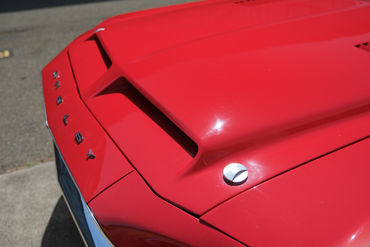 250614 Shelby Convertible 041