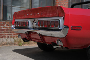 250614 Shelby Convertible 042