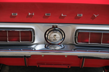 250614 Shelby Convertible 043