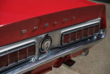 250614 Shelby Convertible 044