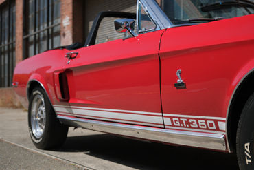 250614 Shelby Convertible 046