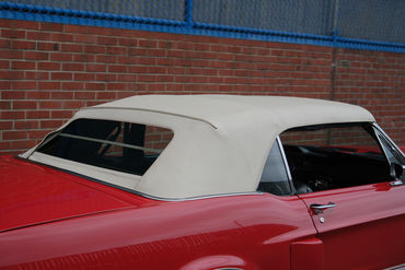 250614 Shelby Convertible 051