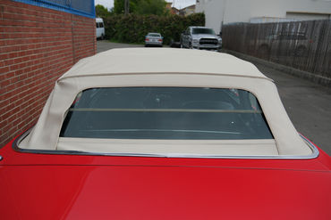 250614 Shelby Convertible 052