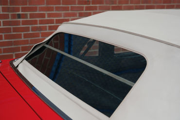 250614 Shelby Convertible 053