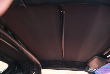 250614 Shelby Convertible 058
