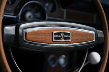 250614 Shelby Convertible 060