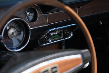 250614 Shelby Convertible 062