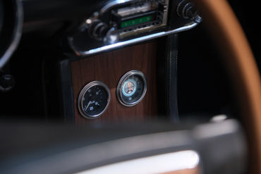 250614 Shelby Convertible 063