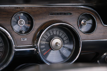 250614 Shelby Convertible 064