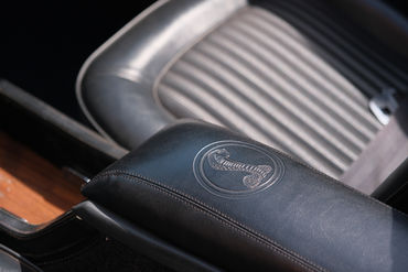 250614 Shelby Convertible 066