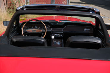 250614 Shelby Convertible 071