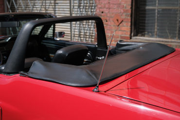 250614 Shelby Convertible 072