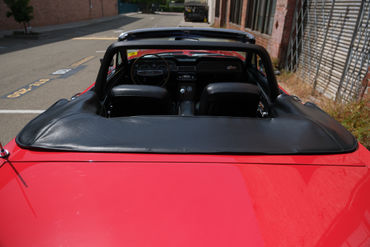 250614 Shelby Convertible 073
