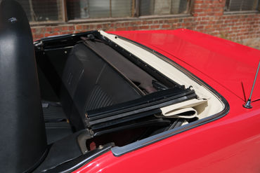 250614 Shelby Convertible 075