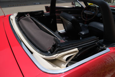 250614 Shelby Convertible 077