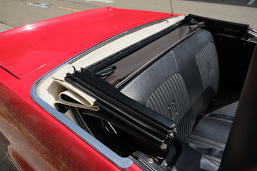 250614 Shelby Convertible 078