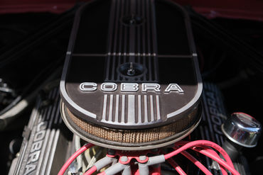250614 Shelby Convertible 084