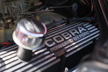250614 Shelby Convertible 085