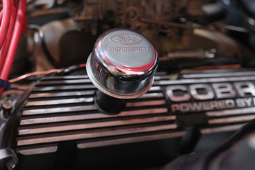 250614 Shelby Convertible 087