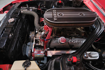 250614 Shelby Convertible 100