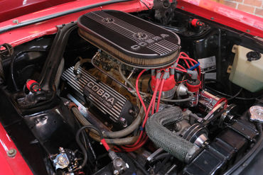 250614 Shelby Convertible 101