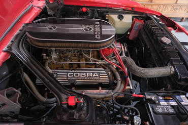 250614 Shelby Convertible 102