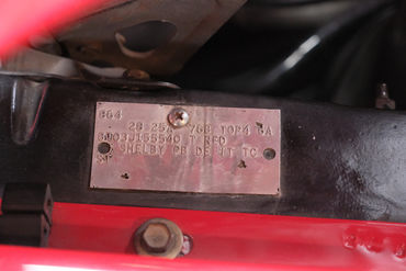 250614 Shelby Convertible 104